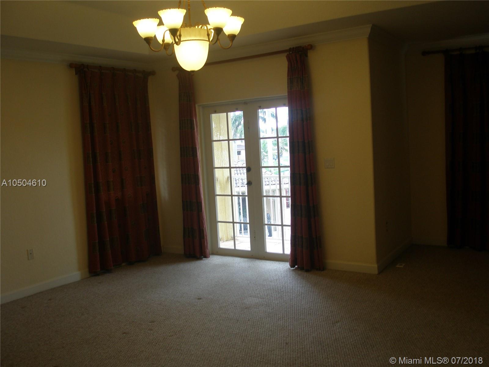 PONCE ESTATES SEC 2 - Residential Lease