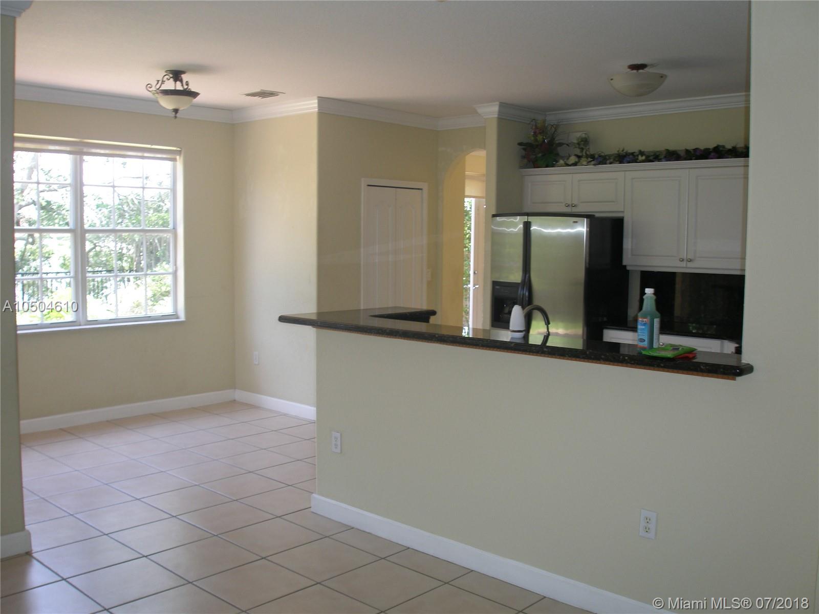 PONCE ESTATES SEC 2 - Residential Lease