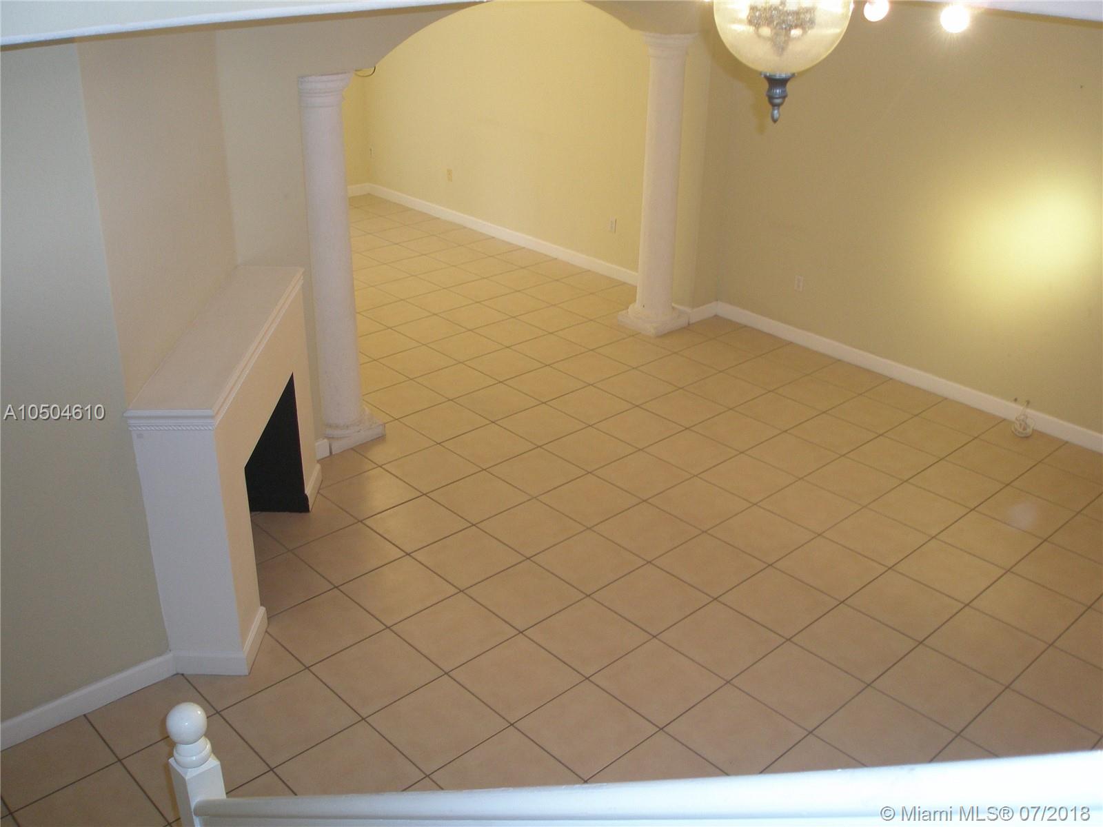 PONCE ESTATES SEC 2 - Residential Lease