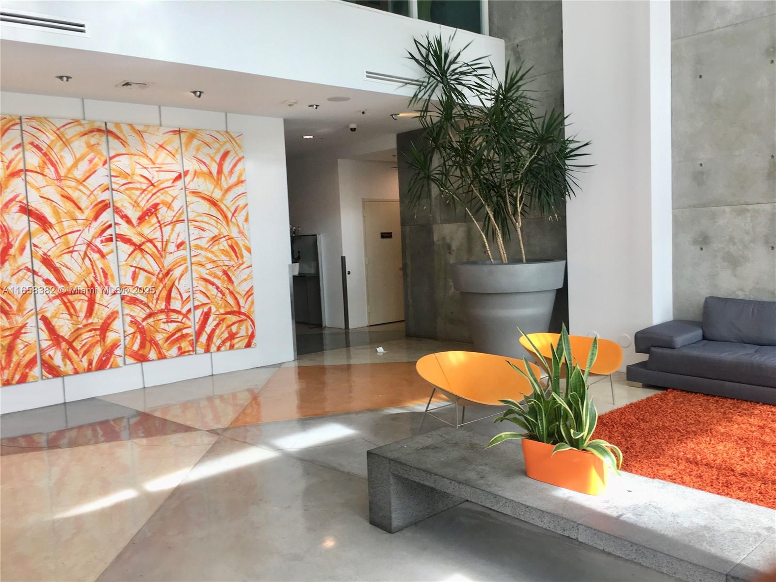 THE LOFT DOWNTOWN CONDO - Residential