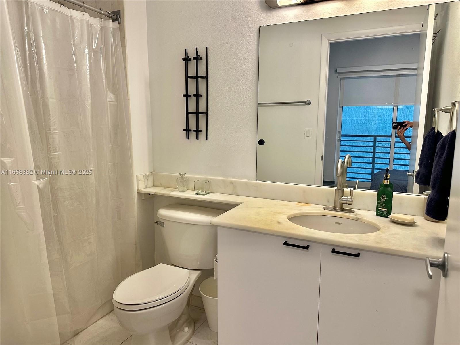 THE LOFT DOWNTOWN CONDO - Residential