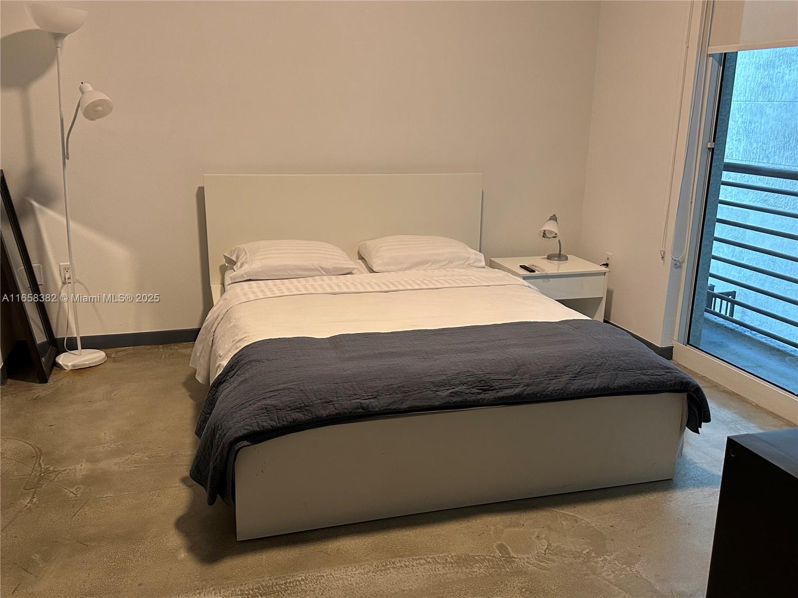 THE LOFT DOWNTOWN CONDO - Residential