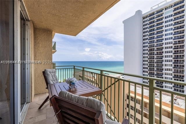 2080 S Ocean Dr 1203