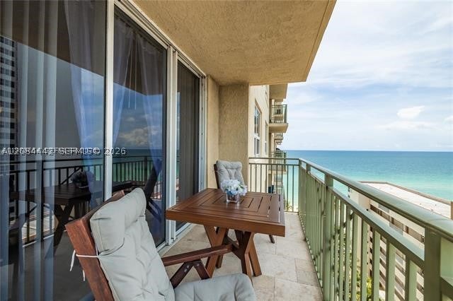 2080 S Ocean Dr 1203