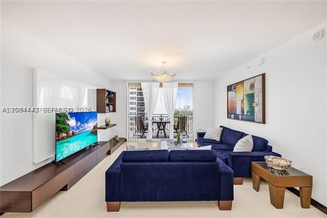 2080 S Ocean Dr 1203