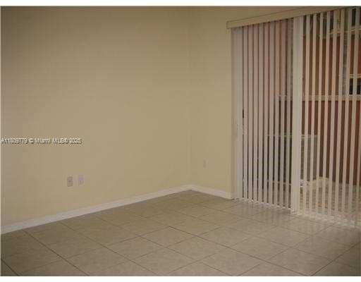 10669 SW 8th St 2409