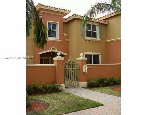 10669 SW 8th St 2409