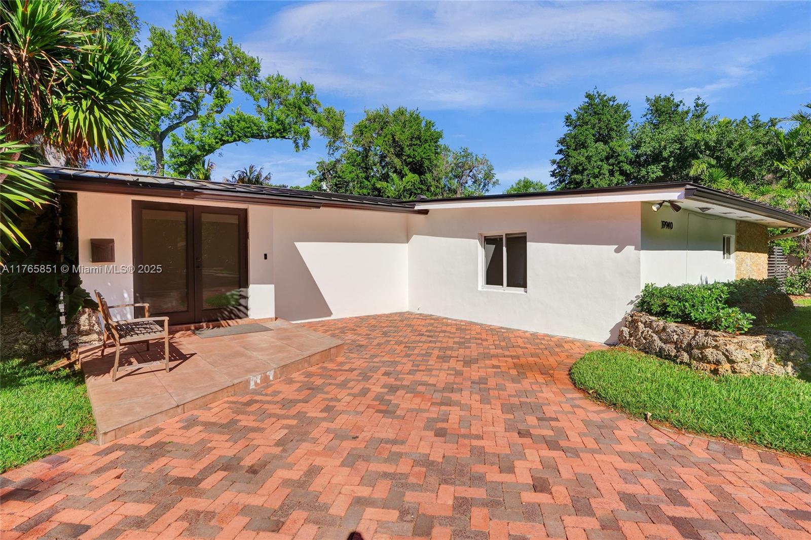 Property for Sale at 19940 Ne 21st Ct, Miami, Broward County, Florida - Bedrooms: 6 
Bathrooms: 4  - $2,450,000