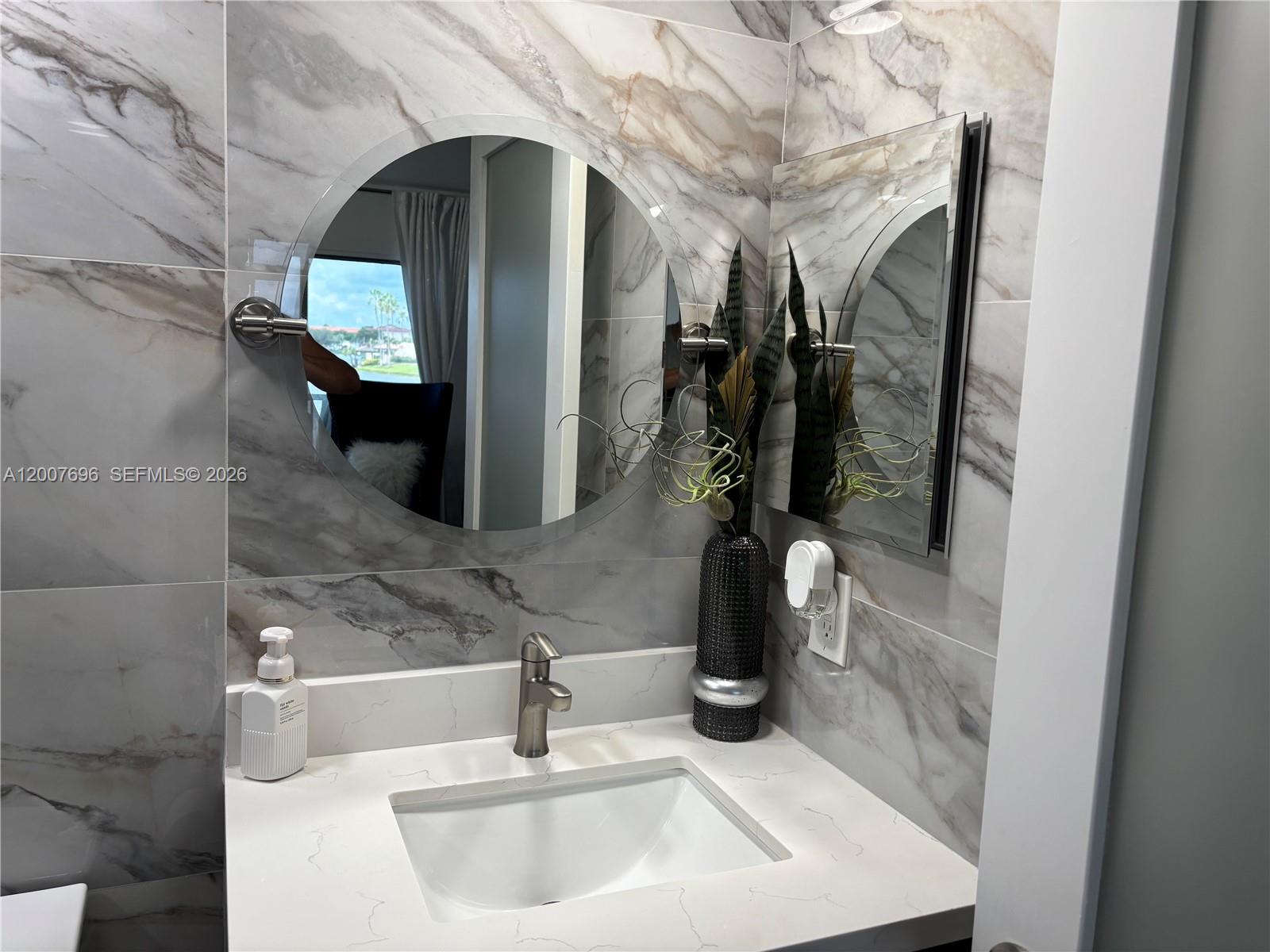 IVANHOE WEST AT CENTURY V - Residential