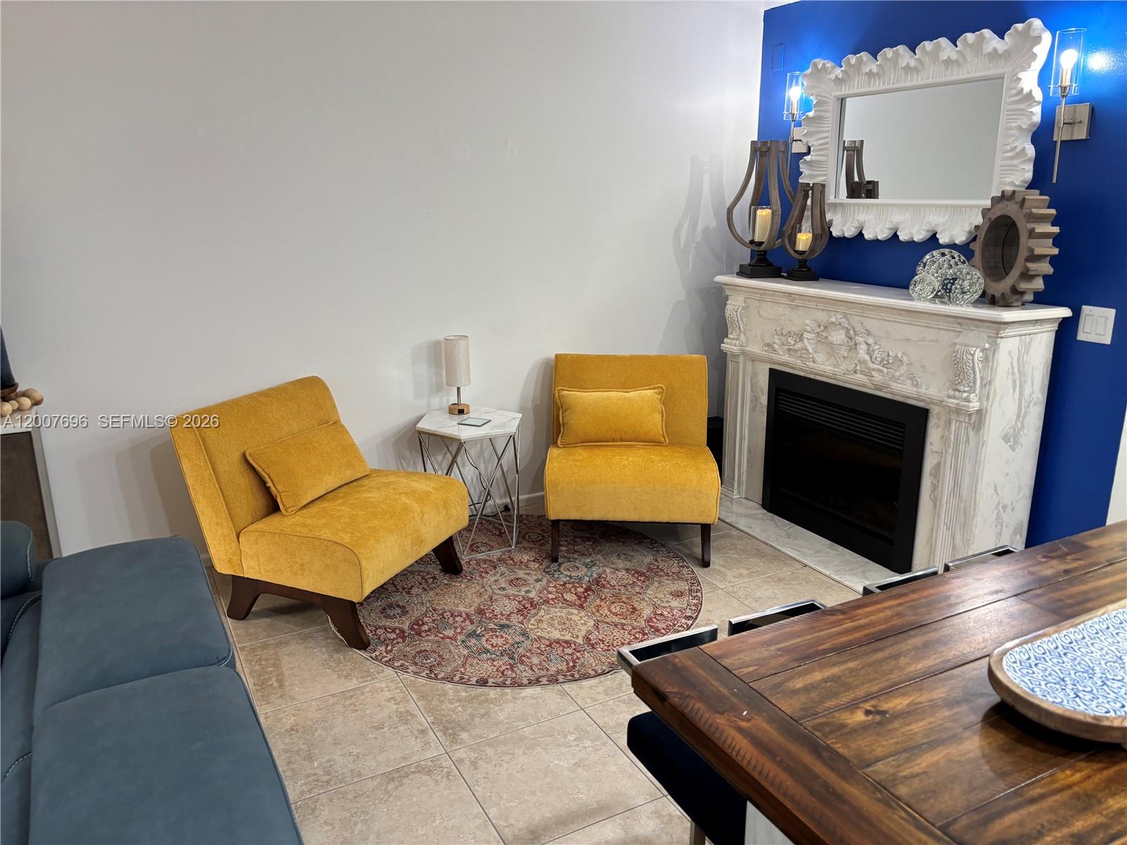 IVANHOE WEST AT CENTURY V - Residential