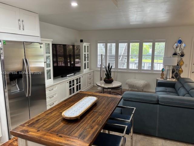 IVANHOE WEST AT CENTURY V - Residential