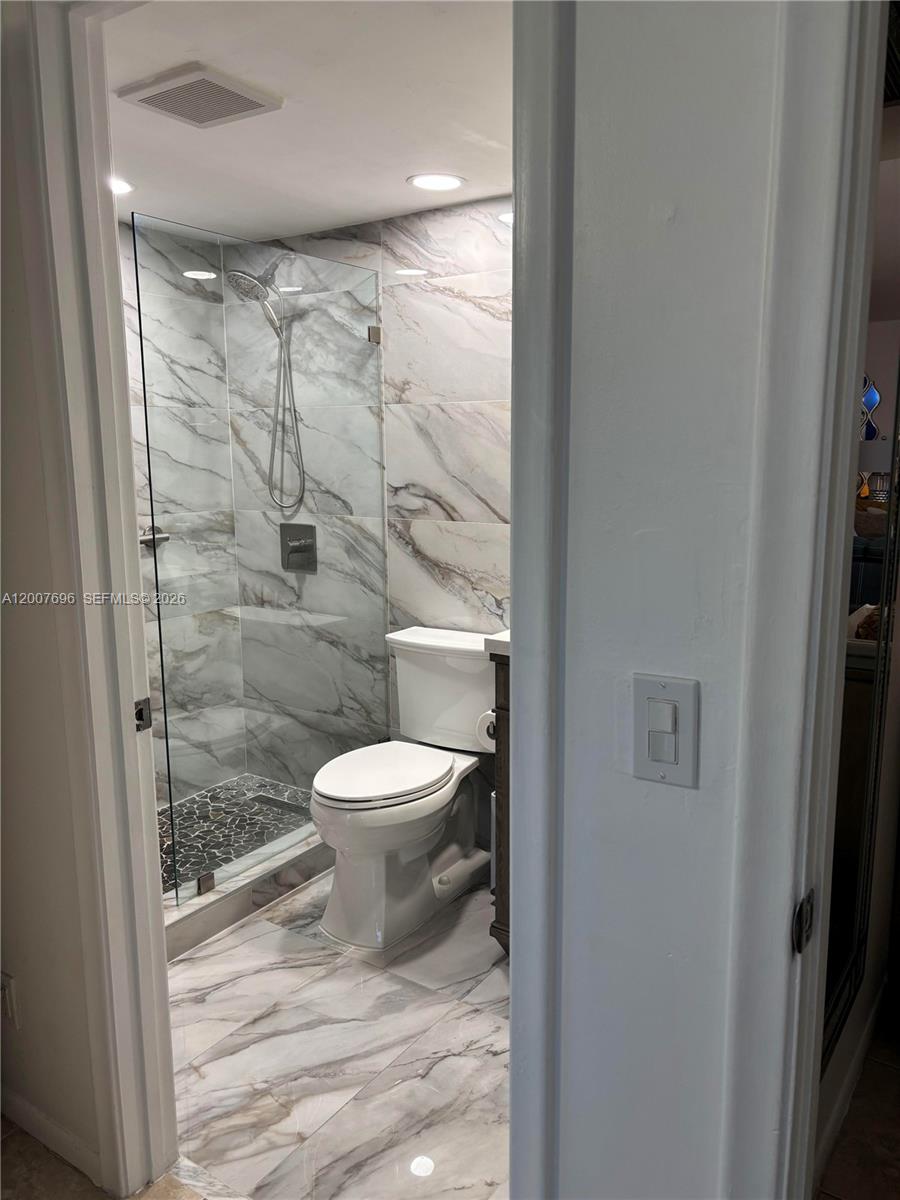 IVANHOE WEST AT CENTURY V - Residential