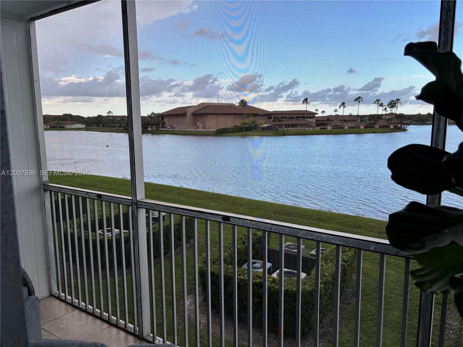 IVANHOE WEST AT CENTURY V - Residential