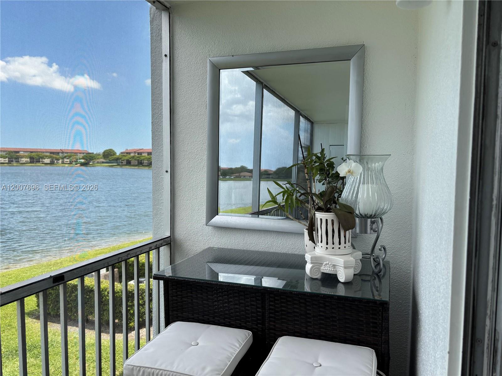 IVANHOE WEST AT CENTURY V - Residential