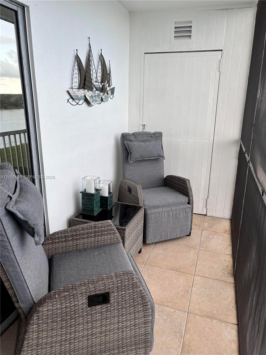 IVANHOE WEST AT CENTURY V - Residential