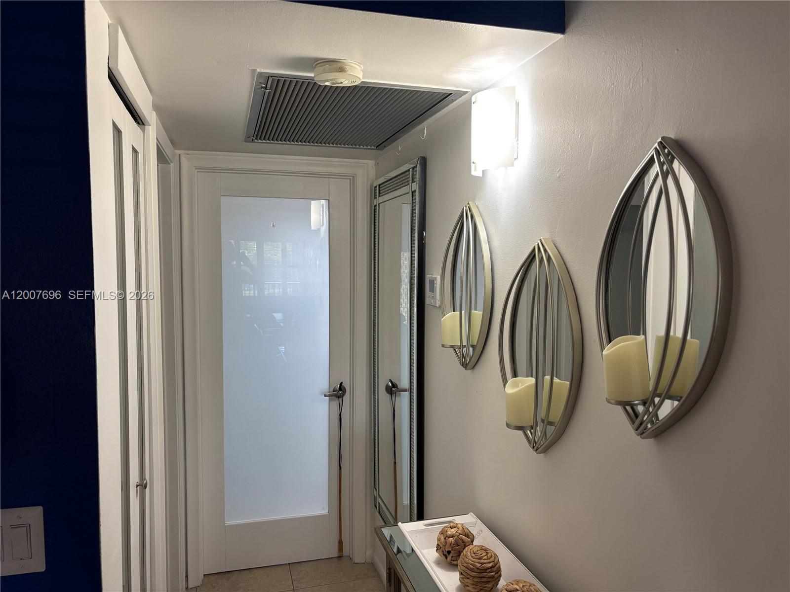 IVANHOE WEST AT CENTURY V - Residential