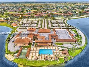 IVANHOE WEST AT CENTURY V - Residential