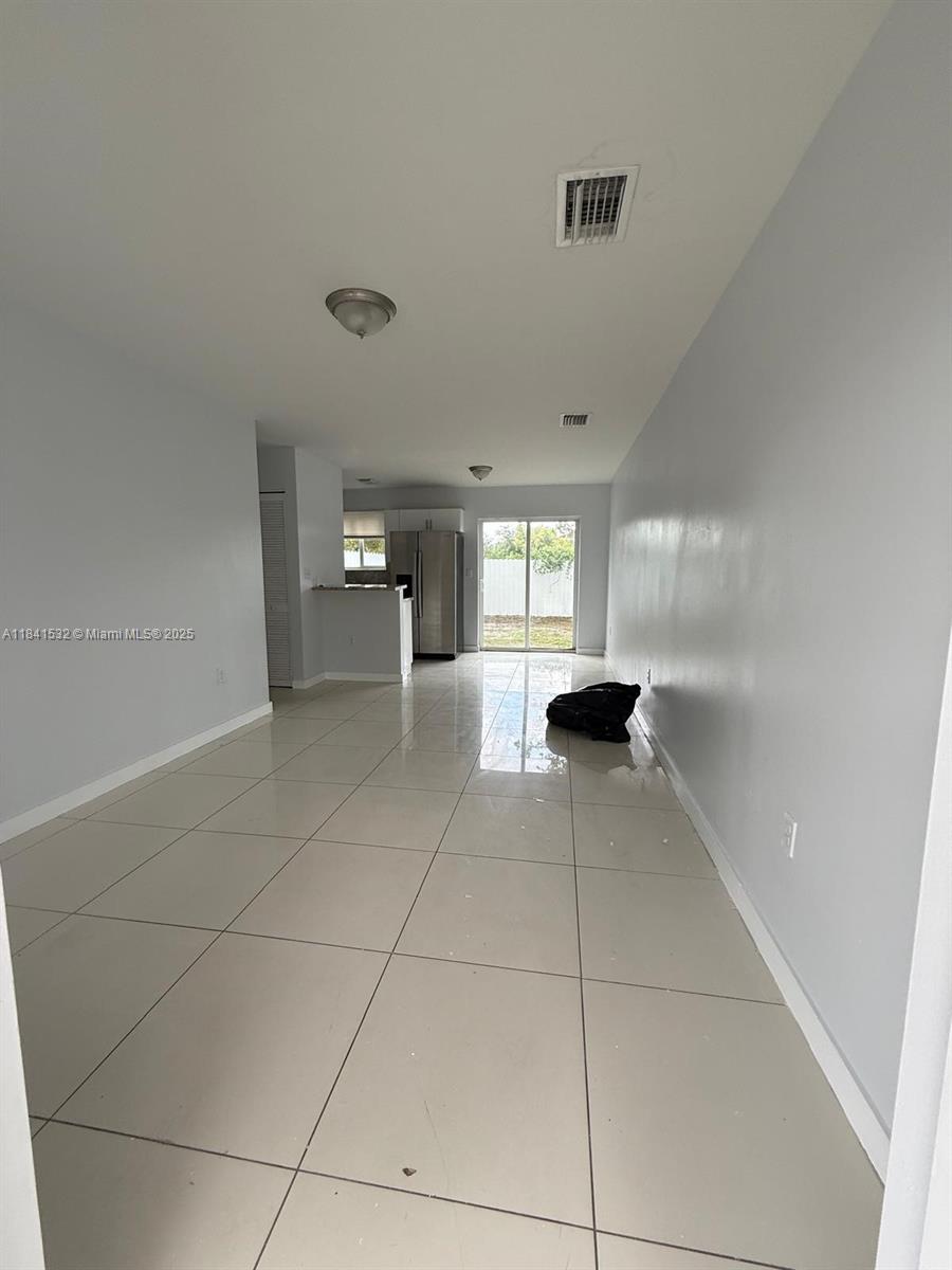 PARA VILLA HGTS - Residential Income