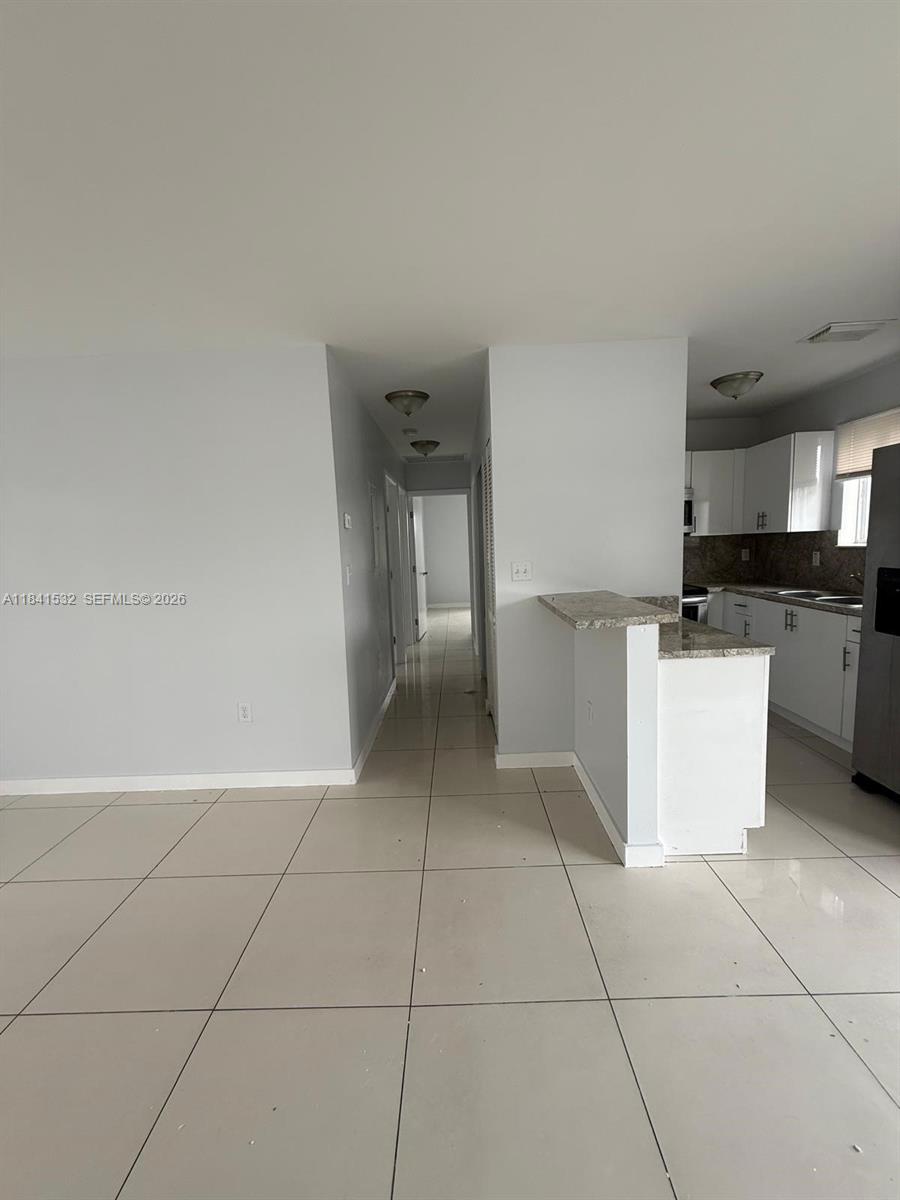 PARA VILLA HGTS - Residential Income