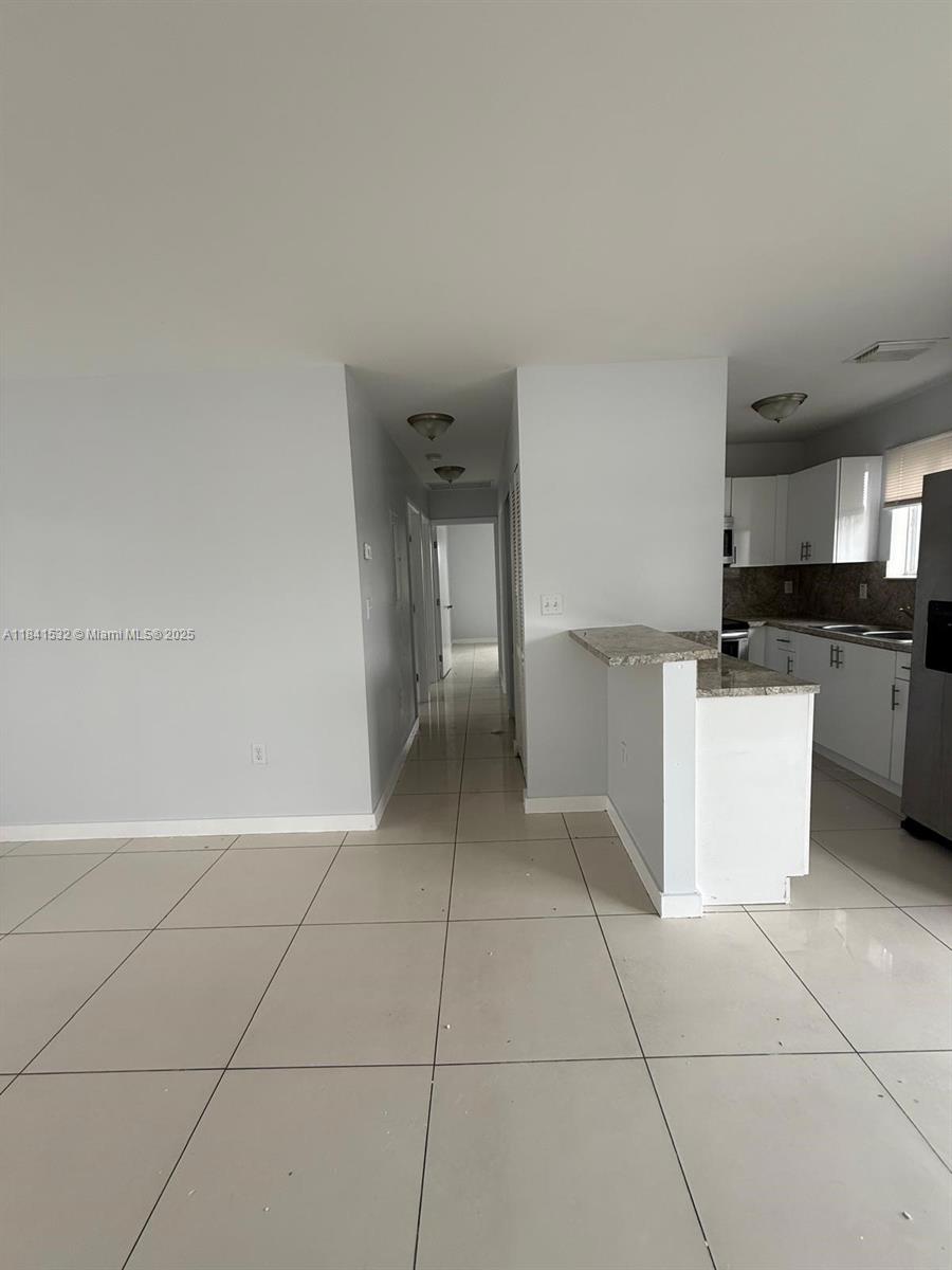 PARA VILLA HGTS - Residential Income