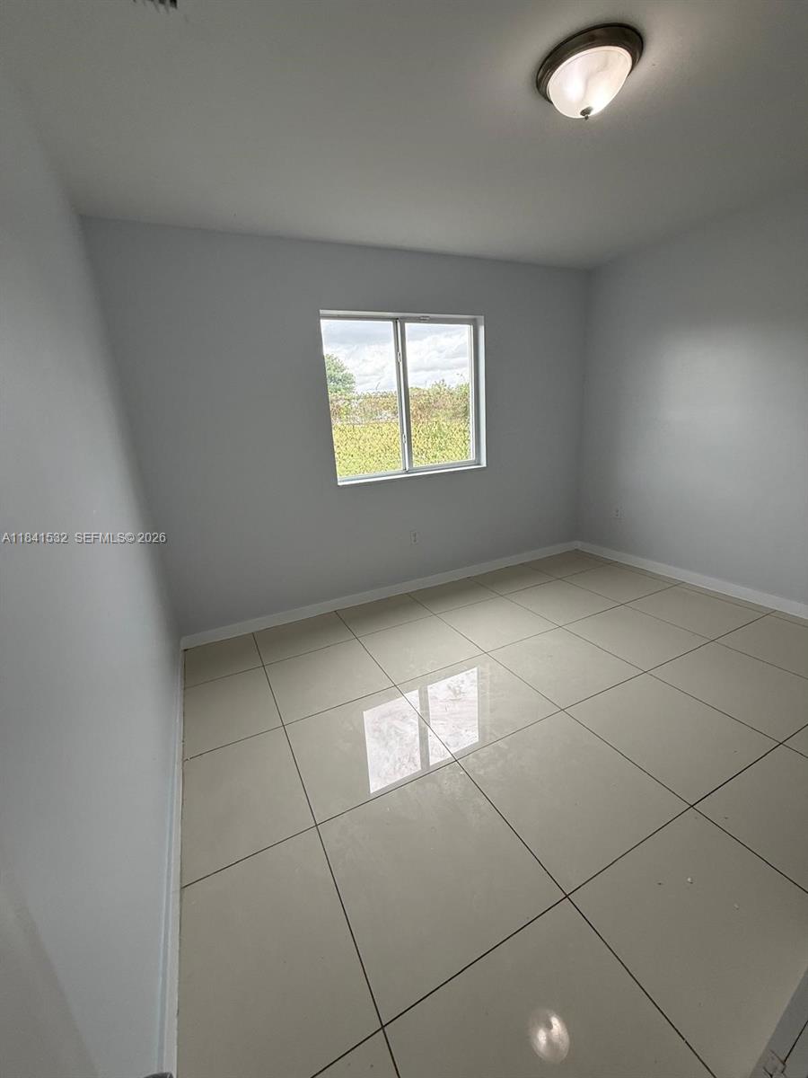 PARA VILLA HGTS - Residential Income