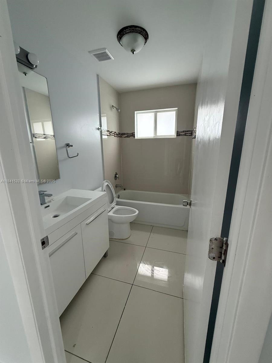 PARA VILLA HGTS - Residential Income