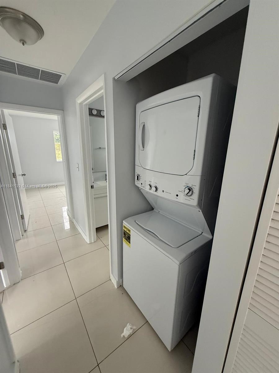 PARA VILLA HGTS - Residential Income