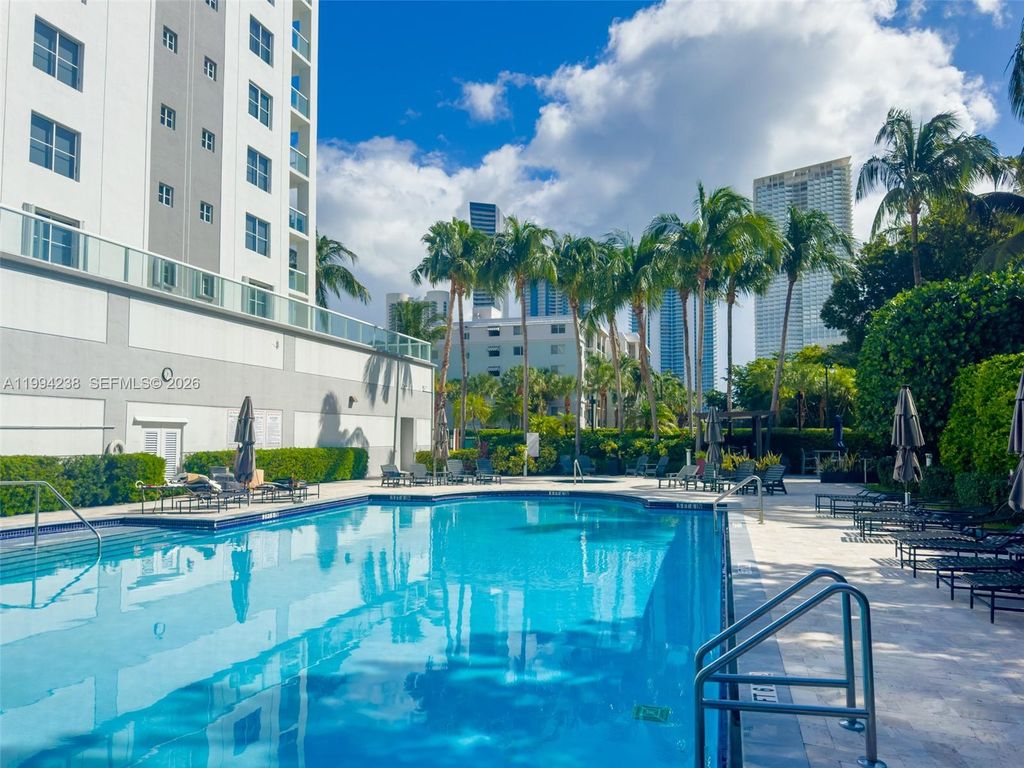 Photo of Sunny Isles Beach, FL 33160 (MLS # A11994238)