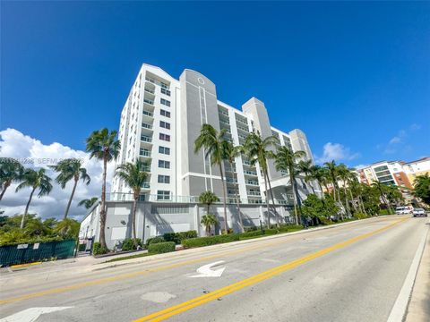 Photo of Sunny Isles Beach, FL 33160 (MLS # A11994238)