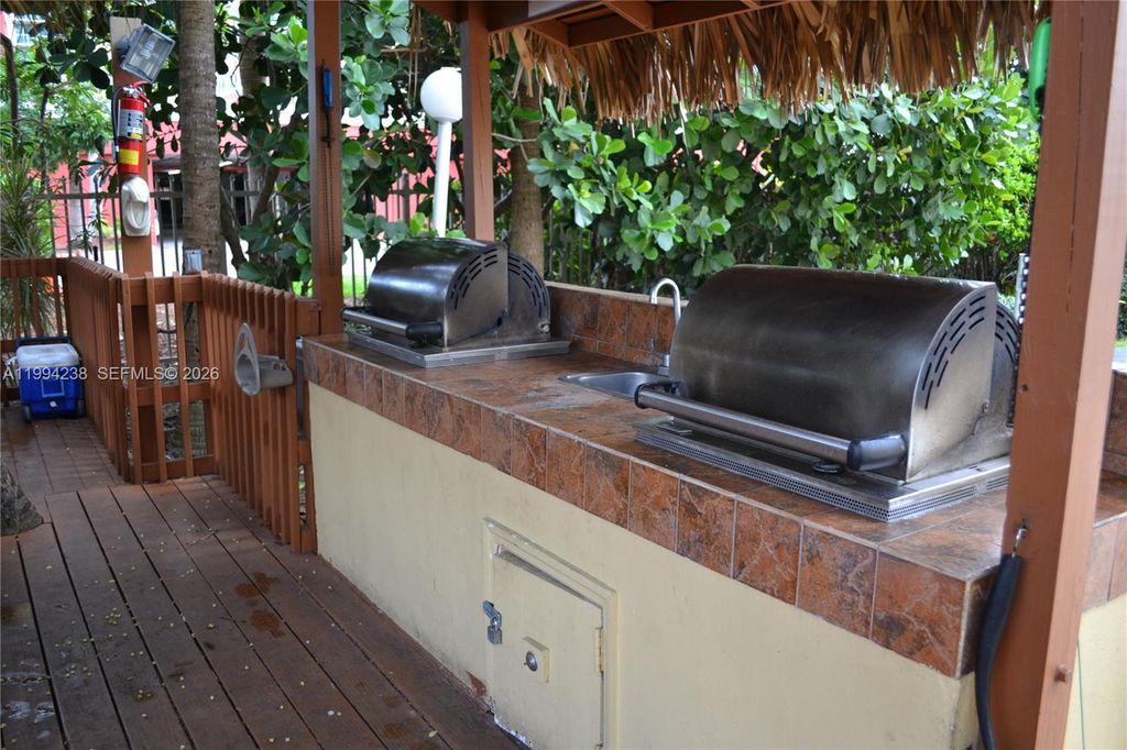 Photo of Sunny Isles Beach, FL 33160 (MLS # A11994238)