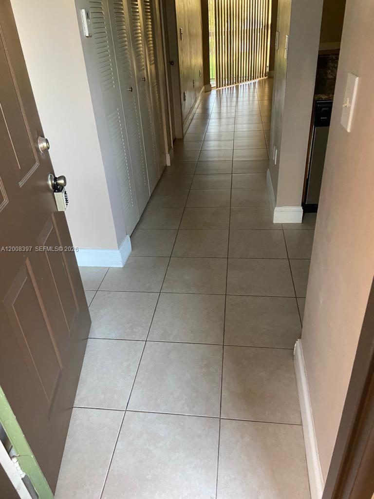9943 Nob Hill Pl 9943