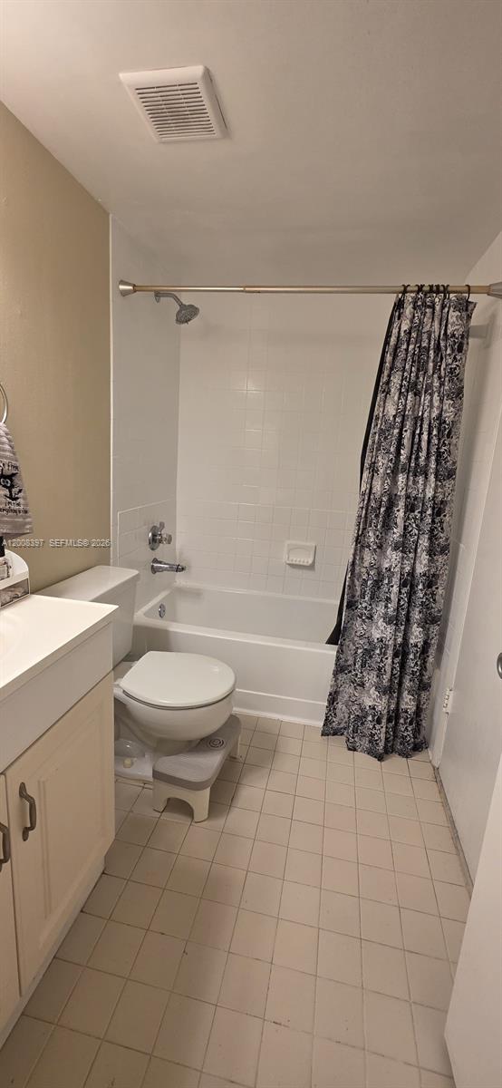 9943 Nob Hill Pl 9943