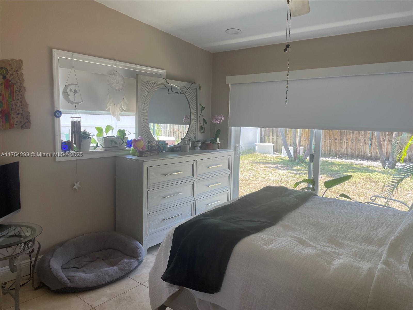 18986 SE Mayo Dr