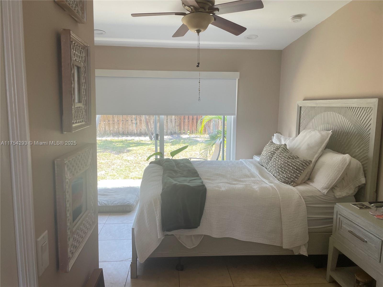 18986 SE Mayo Dr