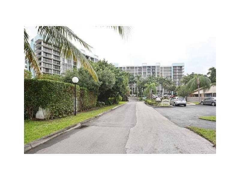 This property is bank owned. It is sold in "as-is" condition without repairs or warranty. Buyer is responsible for verifying all information contained in this listing.