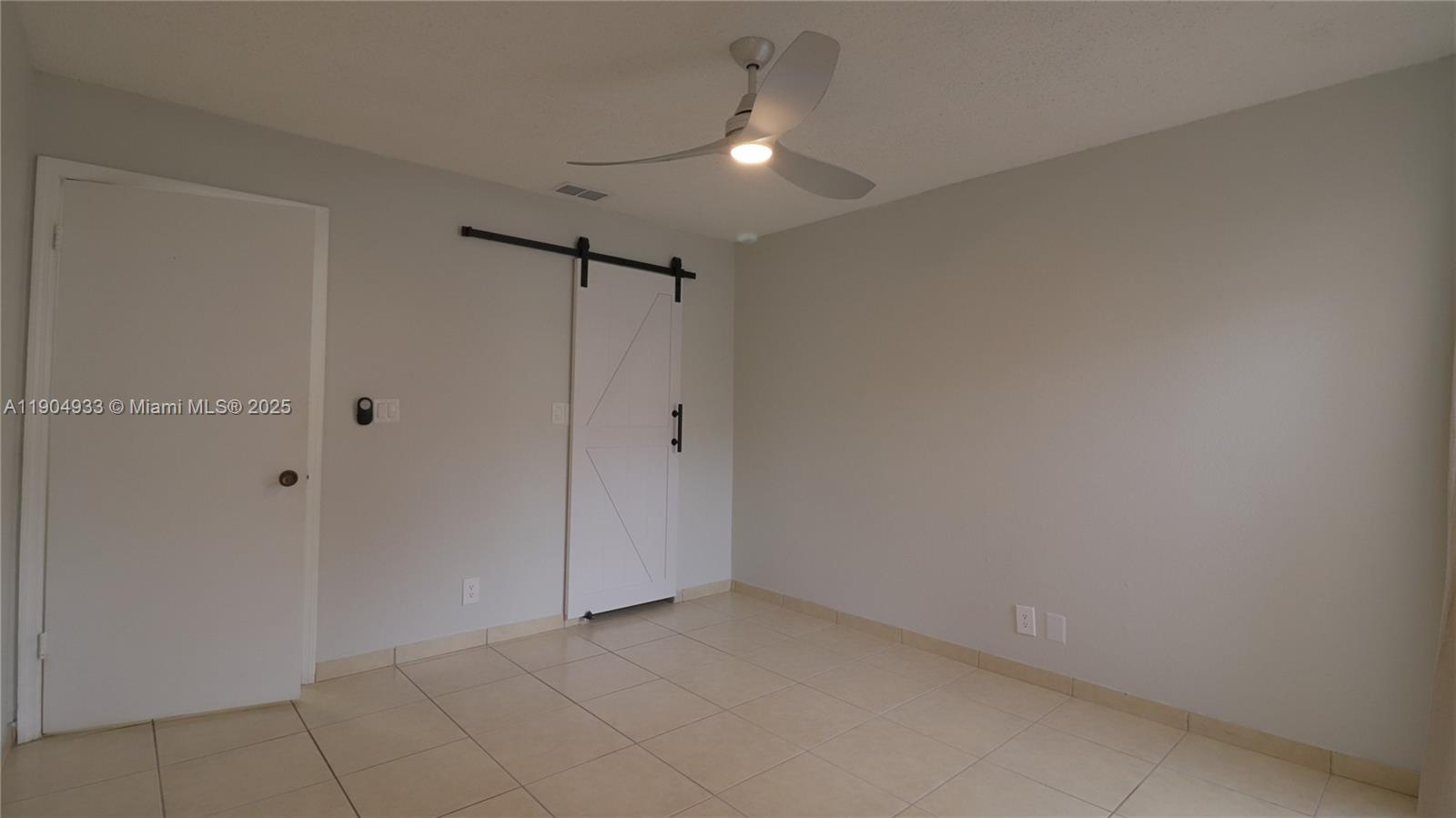 SUNDANCE AT DAVIE CONDO - Residential