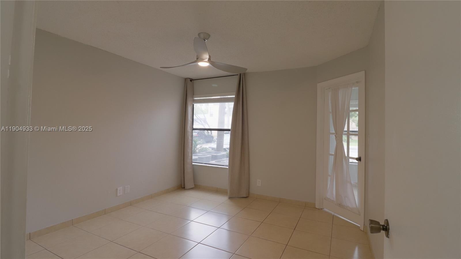 SUNDANCE AT DAVIE CONDO - Residential