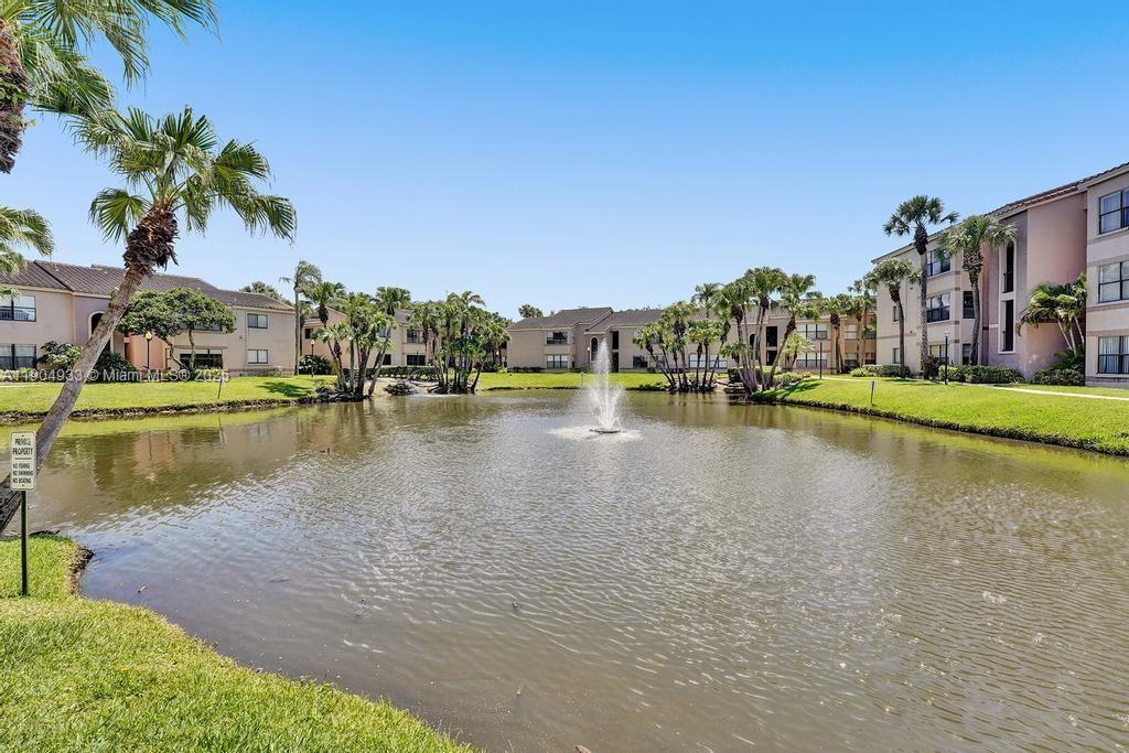 SUNDANCE AT DAVIE CONDO - Residential