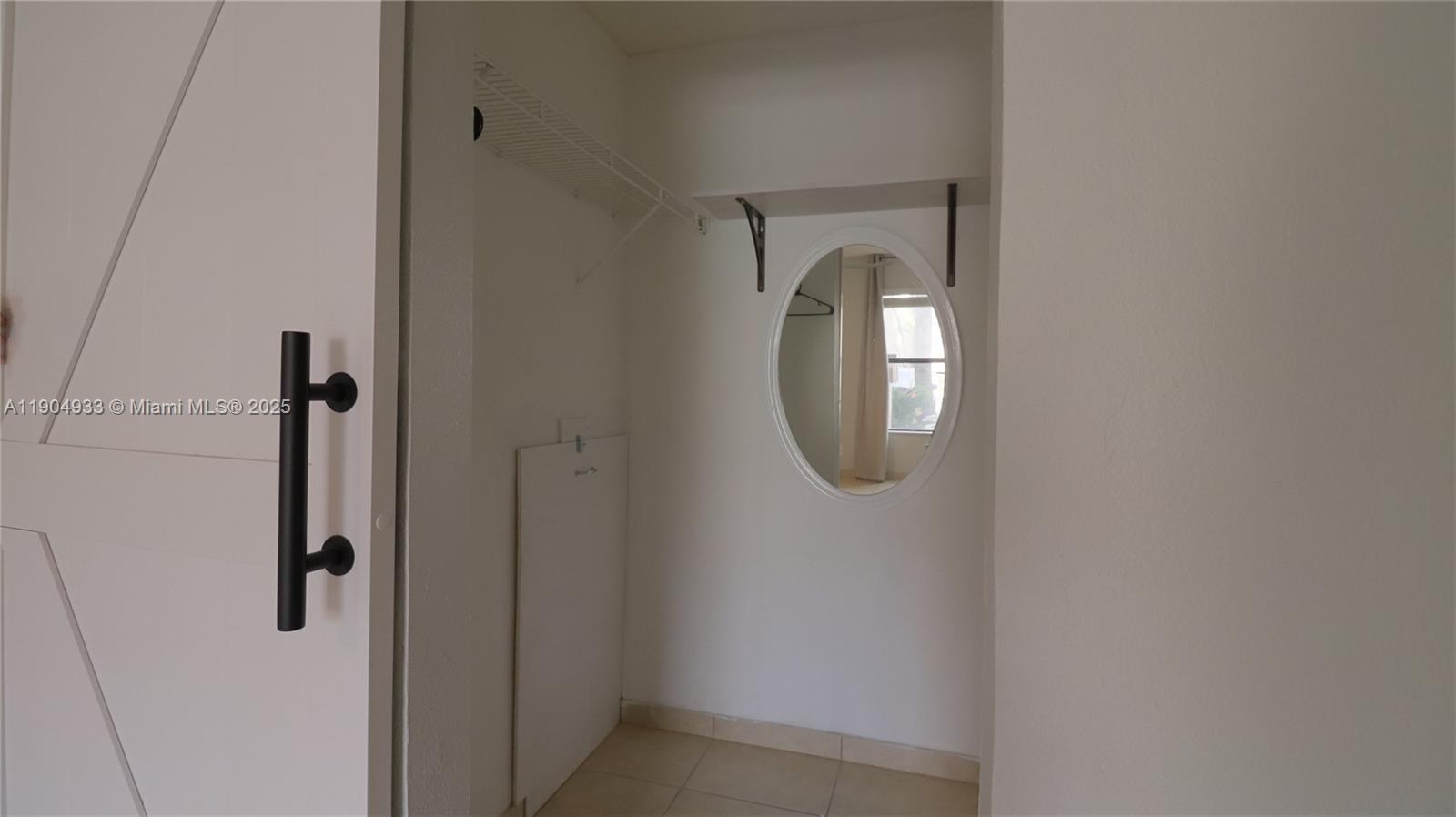 SUNDANCE AT DAVIE CONDO - Residential