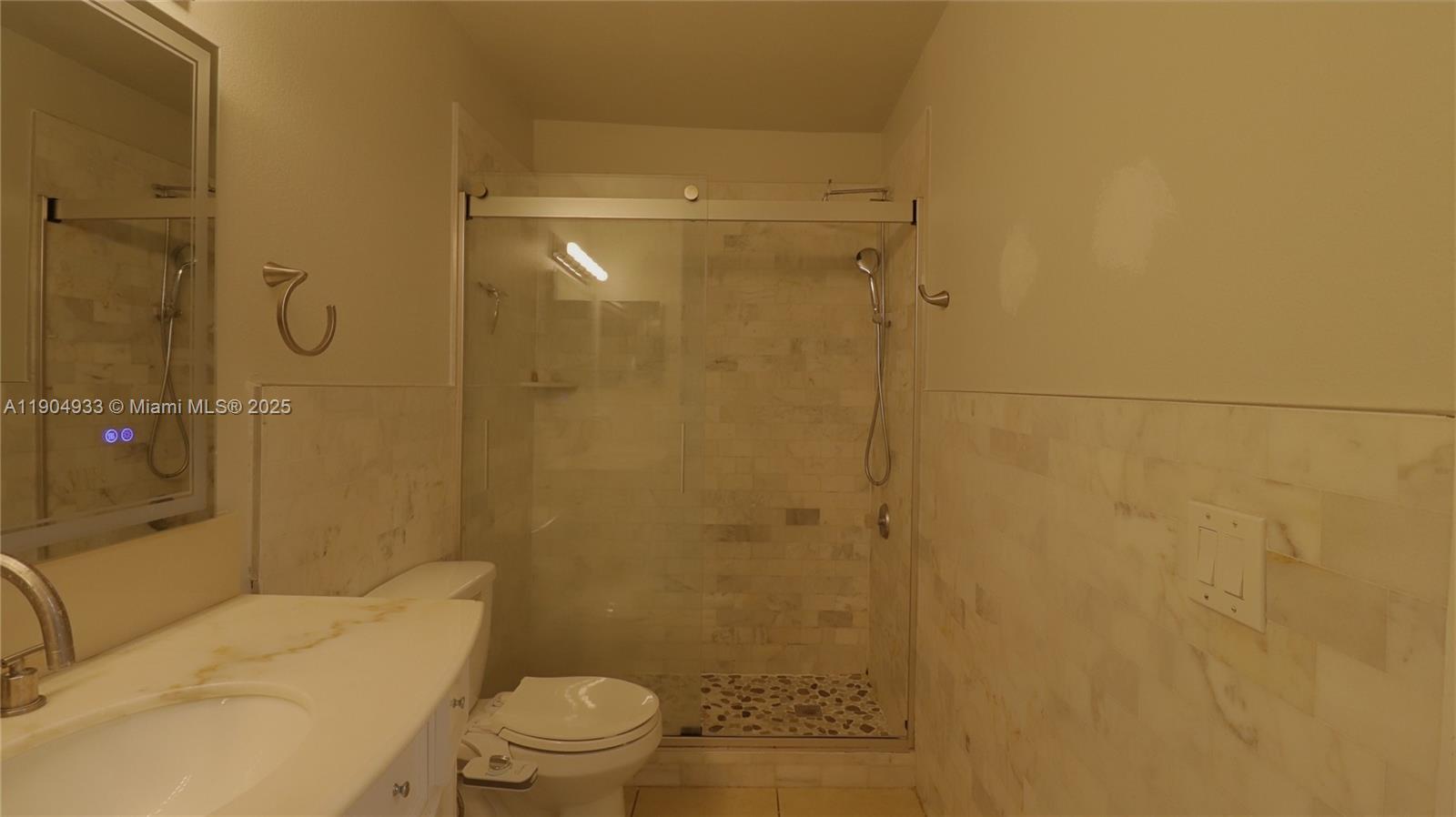 SUNDANCE AT DAVIE CONDO - Residential