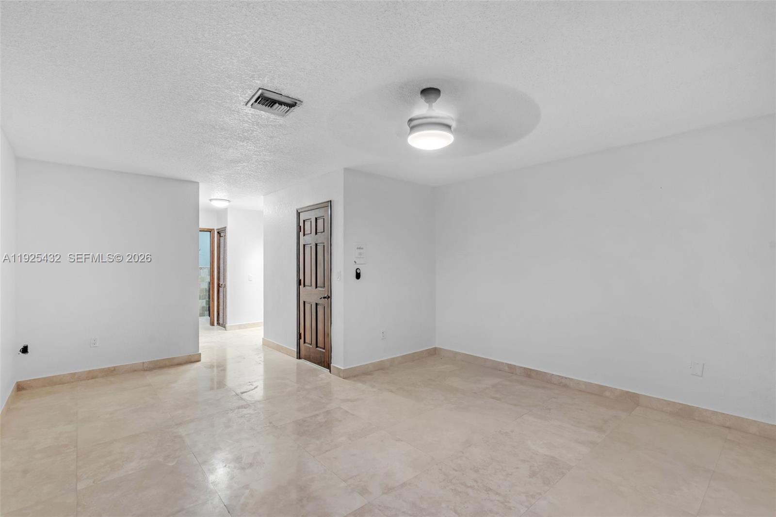 FIRST ADDN TO RO-JEN ESTA - Residential