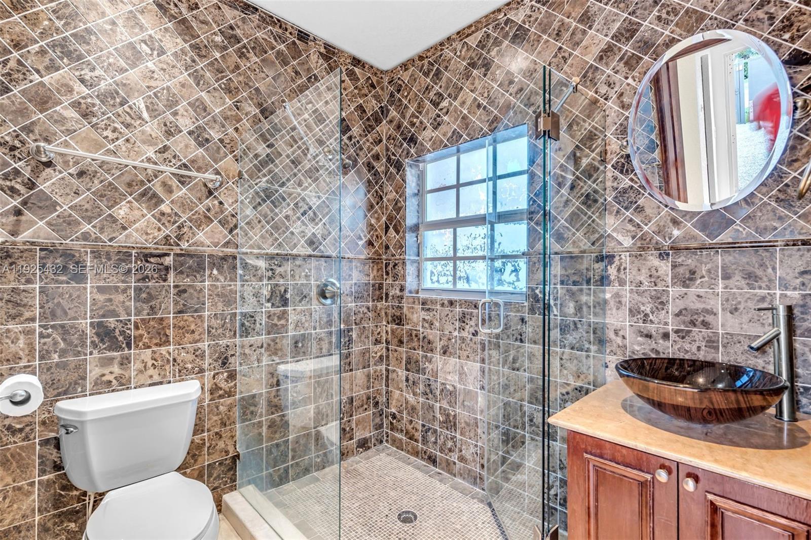 FIRST ADDN TO RO-JEN ESTA - Residential