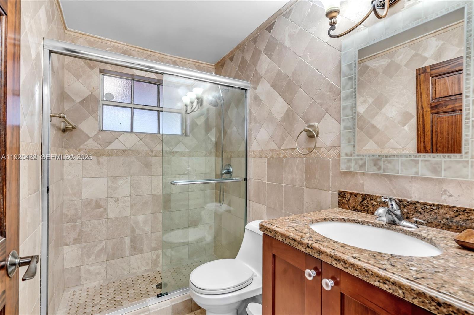 FIRST ADDN TO RO-JEN ESTA - Residential