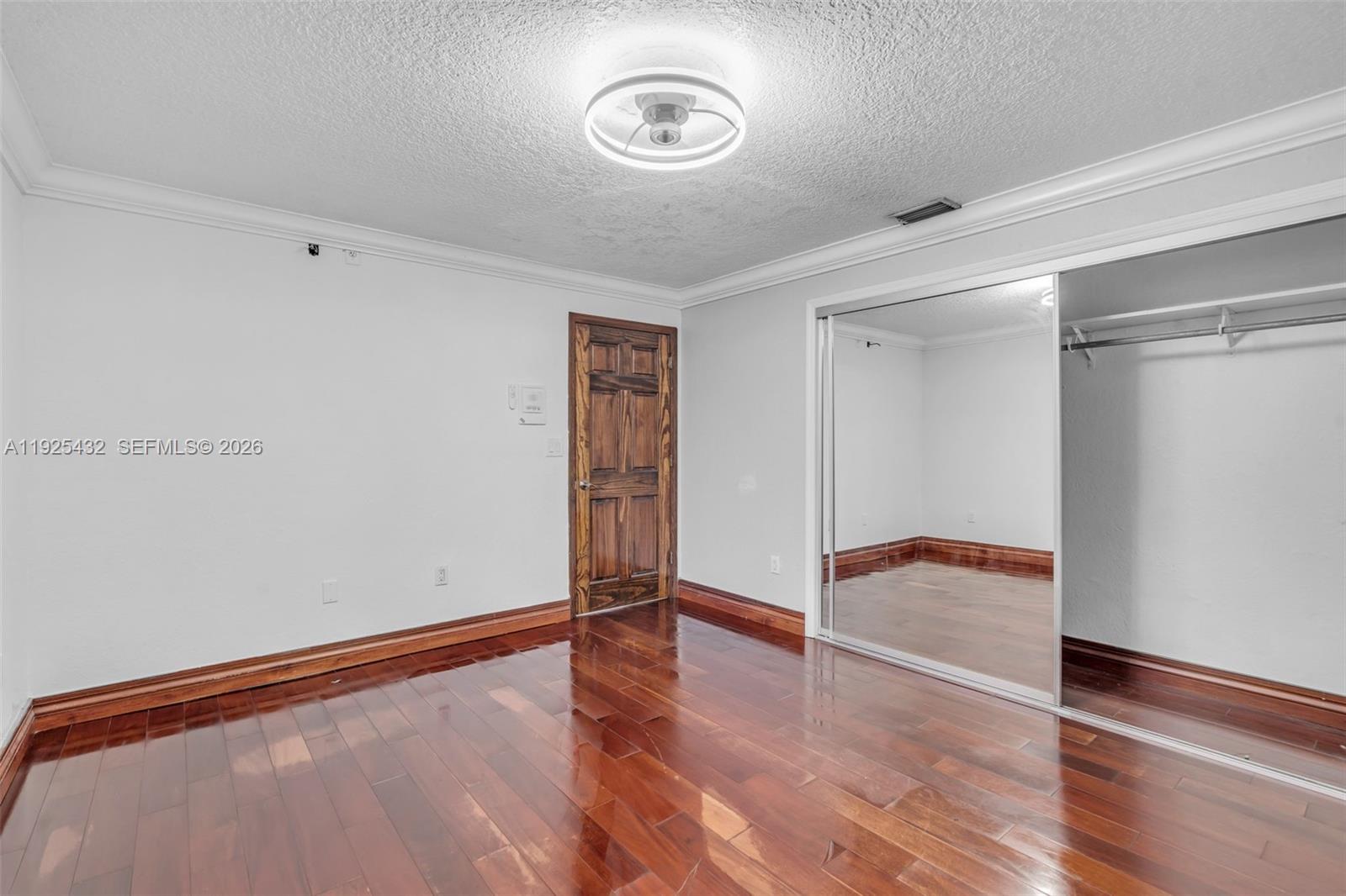 FIRST ADDN TO RO-JEN ESTA - Residential