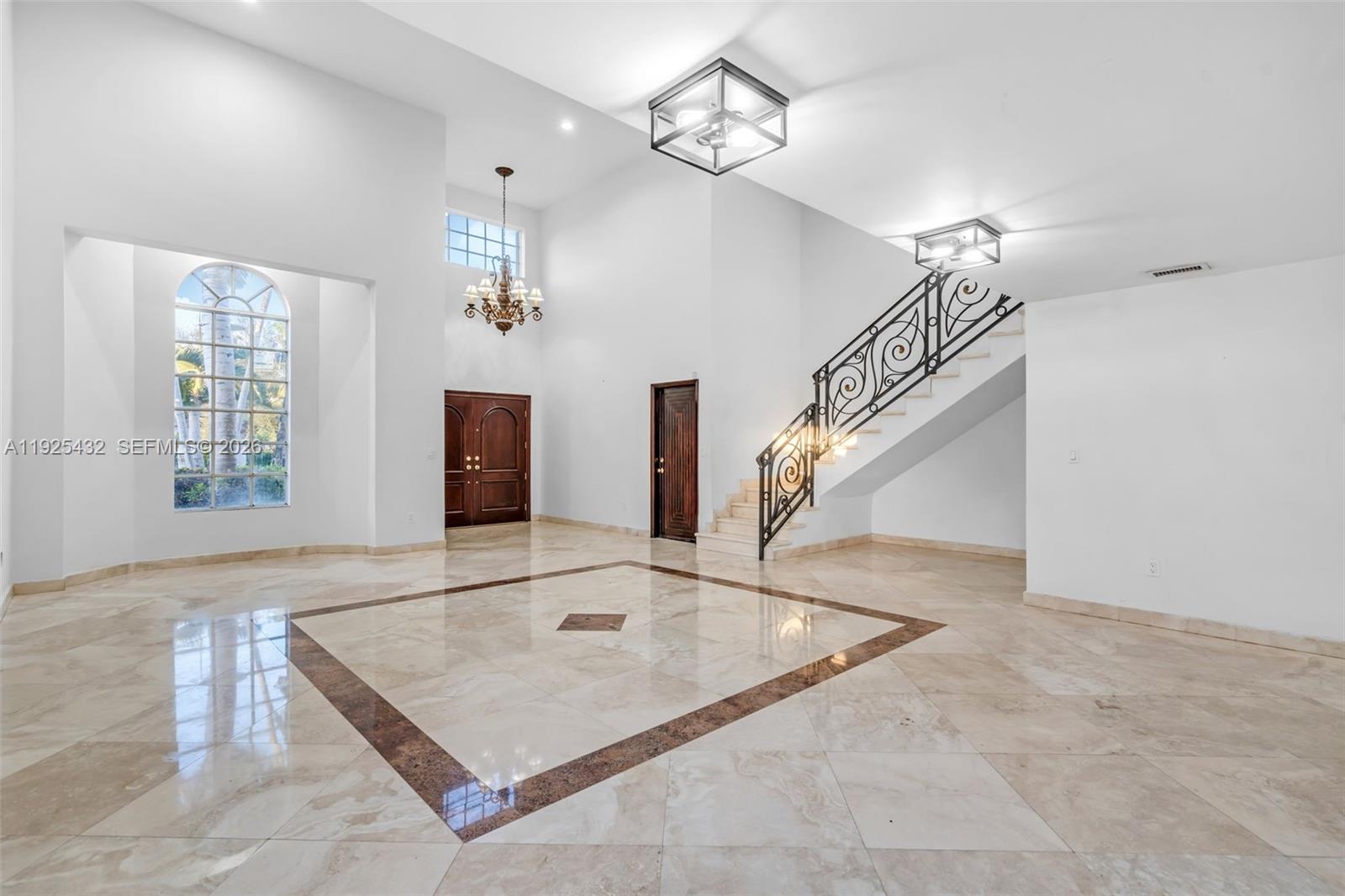 FIRST ADDN TO RO-JEN ESTA - Residential