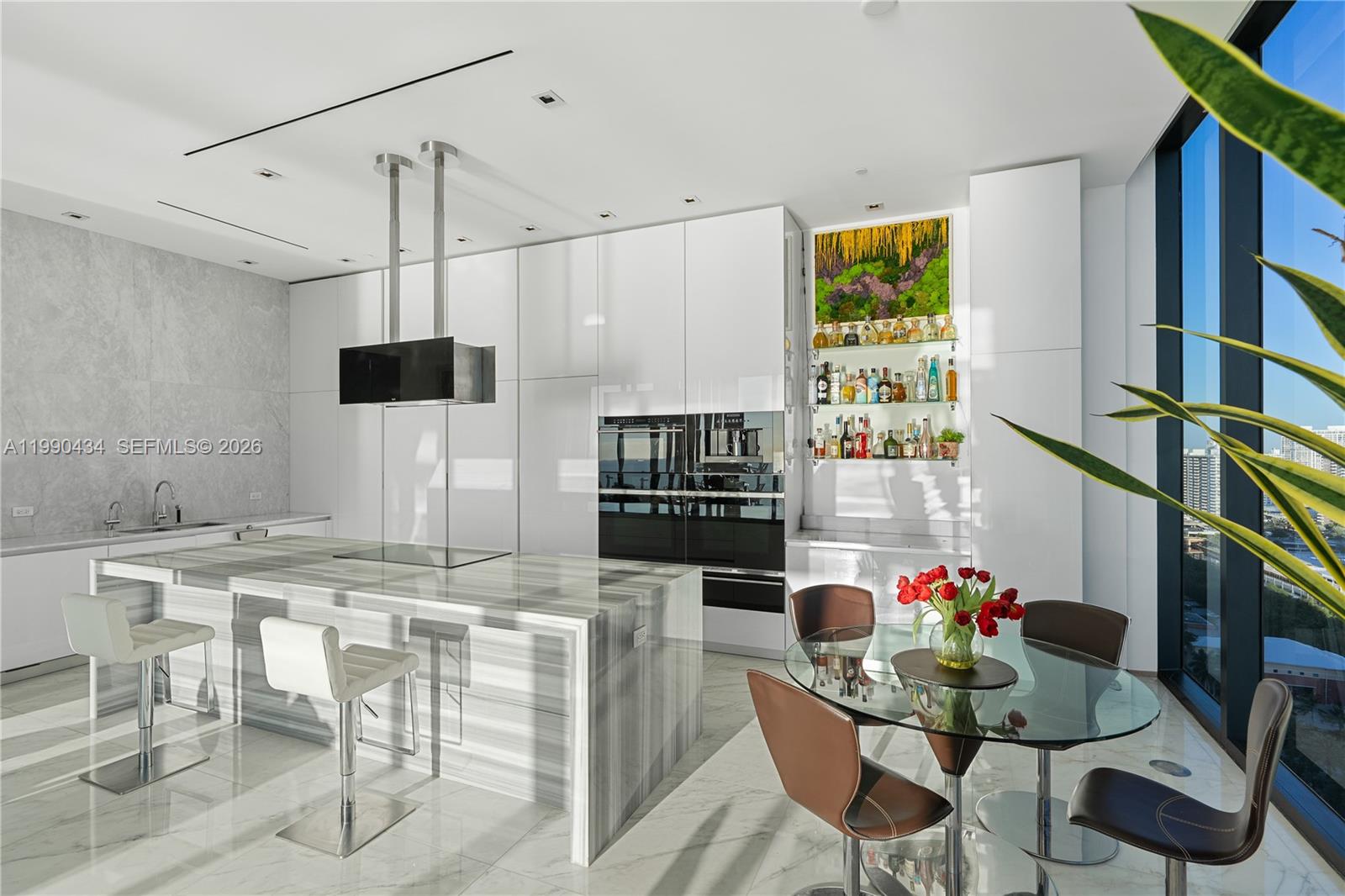 17141 Collins Ave 1801