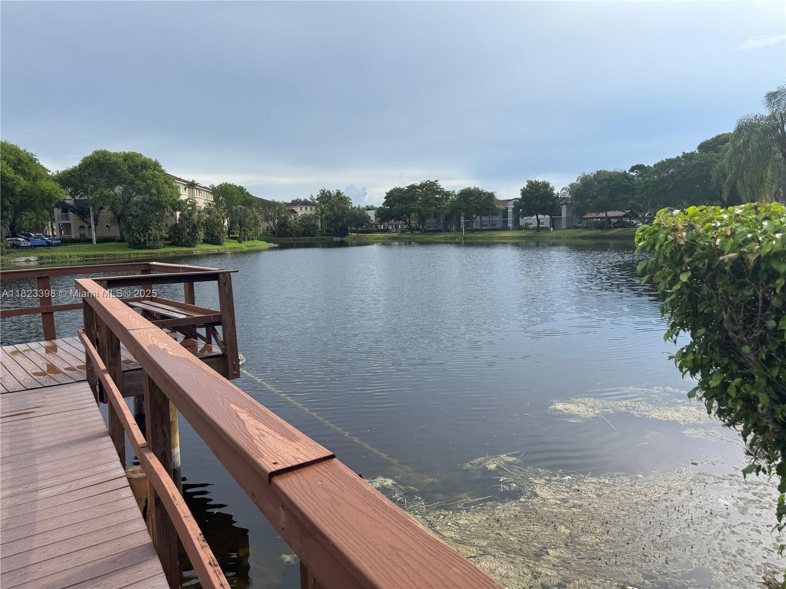 250 Jacaranda Dr 309