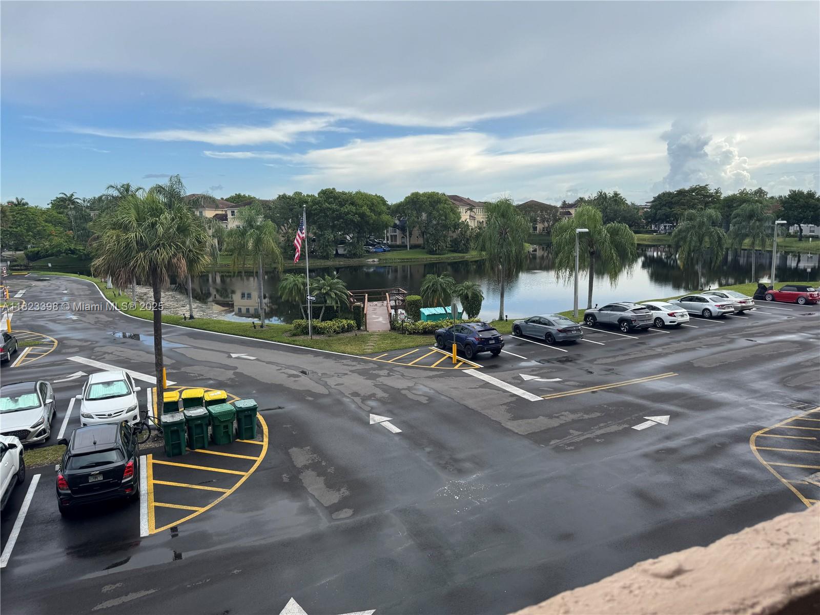 250 Jacaranda Dr 309