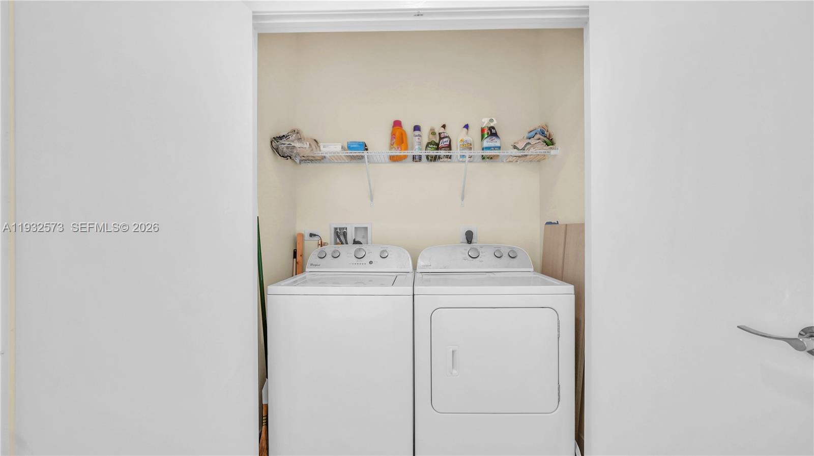 NINE AT MARY BRICKELL VIL - Residential