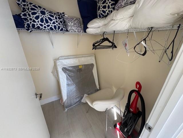 NINE AT MARY BRICKELL VIL - Residential